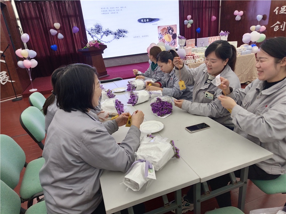 香港正版综合挂牌资料