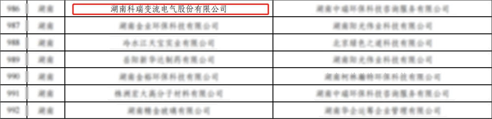 香港正版综合挂牌资料