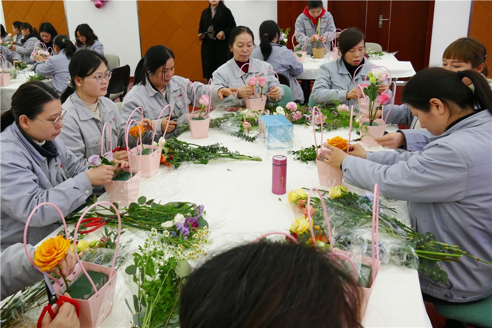 香港正版综合挂牌资料