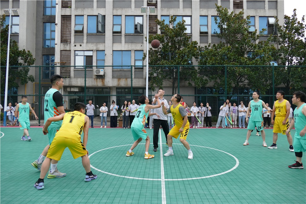 香港正版综合挂牌资料